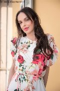 Foto Lolita Drumond Incontri Trans Voghera - 97