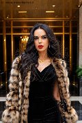 Foto Lolita Drumond Incontri Trans Voghera - 179