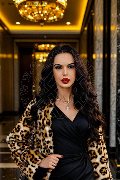 Foto Lolita Drumond Incontri Trans Voghera - 178
