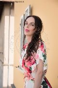 Foto Lolita Drumond Incontri Trans Voghera - 95