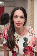 Foto Lolita Drumond Incontri Trans Voghera - 87