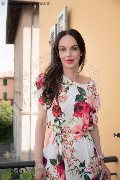 Foto Lolita Drumond Incontri Trans Voghera - 92