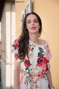 Foto Lolita Drumond Incontri Trans Voghera - 93