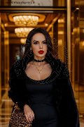 Foto Lolita Drumond Incontri Trans Voghera - 180