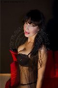 Foto Lolita Drumond Incontri Trans Voghera - 59