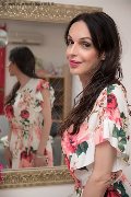 Foto Lolita Drumound Incontri Transescort Voghera - 106