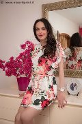 Foto Lolita Drumound Incontri Transescort Voghera - 108
