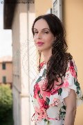 Foto Lolita Drumound Incontri Transescort Voghera - 111