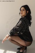 Foto Loren Brasil Incontri Escort Pisa - 1