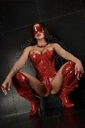Foto Loren Hott Incontri Girl Riccione - 11