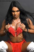Foto Loren Incontri Transescort Pesaro - 5