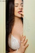 Foto Loren Sensual Incontri Escort Avellino - 9