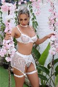 Foto Lorena Fox Incontri Transescort Rende - 16