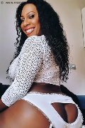 Foto Lorena Sandrinny Incontri Transescort Mantova - 13