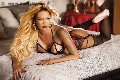 Foto Lorena Senicar Incontri Transescort Savona - 32