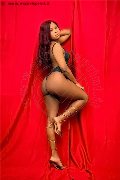 Foto Lorena Xclusive Incontri Girl Venezia - 2