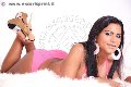 Foto Lorenza Hot Incontri Trans Sassari - 9