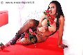 Foto Lorenza Hot Incontri Transescort Sassari - 18
