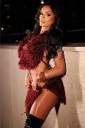 Foto Lua Fernandes Incontri Trans Dubai - 23