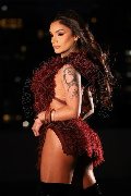 Foto Lua Fernandes Incontri Transescort Dubai - 3