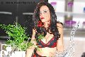 Foto Luana Baldrini Incontri Transescort Altopascio - 110