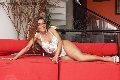 Foto Luana Buenno Incontri Trans Vicenza - 28