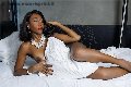 Foto Luana Goddess Incontri Trans Milano - 18