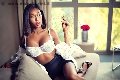 Foto Luana Goddess Incontri Transescort Milano - 68