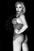 Foto Luana Lady Incontri Transescort Milano - 6