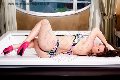 Foto Luana Love Ts Incontri Transescort Zurigo - 43