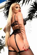 Foto Luana Luxury Incontri Girl Marina Di Massa - 2