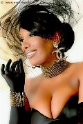 Foto Luana Vendramini Incontri Transescort Belo Horizonte - 9