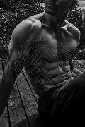 Foto Luca Ferrari Incontri Boy Verona - 9