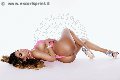 Foto Luciana Campana Incontri Transescort Taranto - 6