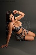 Foto Luciana Ferrari Incontri Girl Vibo Valentia - 5