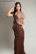 Foto Luciana Ferrari Incontri Girl Vibo Valentia - 11