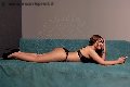Foto Lucienne Incontri Girl Milano - 8