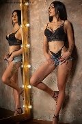 Foto Ludmilla Hott Incontri Escort Civitanova Marche - 5