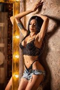 Foto Ludmilla Hott Incontri Girl Civitanova Marche - 2