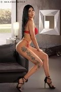 Foto Ludmilla Hott Incontri Girl Civitanova Marche - 23