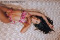 Foto Luisa Kynnolly Incontri Transescort Milano - 8