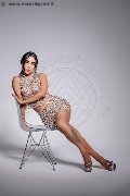 Foto Luisa Kynnolly Incontri Transescort Milano - 93