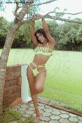 Foto Luisa Kynnolly Incontri Transescort Milano - 107