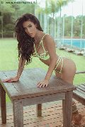 Foto Luisa Kynnolly Incontri Transescort Milano - 108