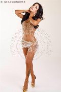 Foto Luisa Kynnolly Incontri Transescort Milano - 52