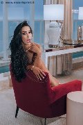 Foto Luisa Kynnolly Incontri Transescort Milano - 5