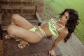Foto Luisa Kynnolly Incontri Transescort Milano - 113