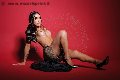 Foto Luisa Kynnolly Incontri Transescort Milano - 102