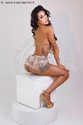 Foto Luisa Kynnolly Incontri Transescort Milano - 54