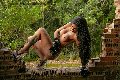 Foto Luisa Kynnolly Incontri Transescort Milano - 134